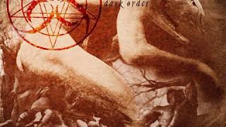 Aeon 2001 -   Dark Order  (EP) (full EP)