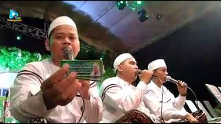 Cokot Boyo | Zahrul Afi Feat Yan Lucky Azzahir | Majelis Azzahir Live