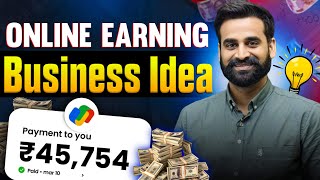 New Business Idea 2024 | Online Calculator | Ideas No 1 by Digital Marketing Guruji 11,094 views 1 month ago 15 minutes