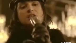 The Ark - One Of Us Is Gonna Die Young
I DO NOT OWN ANY RIGHTS TO MUSIC VIDEO. The Ark - One Of Us Is Gonna Die Young