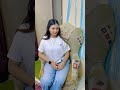 عملت عيد ميلاد لصاحب جوزها وجوزها مش موجود شوفوا ايه حصل😱