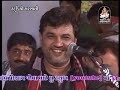 Kirtidan Gadhvi - Khodada Live - 2014 - Pavo Vagyo Mp3 Song