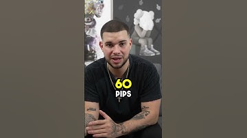 Should You Be Adding More Positions To A Winning Trade #forex #fxtrading #shorts