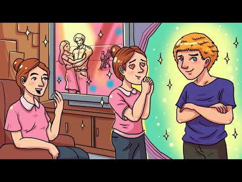 Su Novia Dormía, Nosotros nos Divertíamos - Su Novia Dormía, Nosotros nos Divertíamos