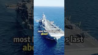 Why China Is Outpacing the U.S. Navy in Building Warships. #Shorts #global.arsenal8866