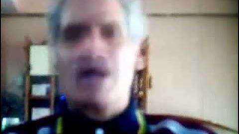 ACTS 2.38!  Repent, and be baptized.