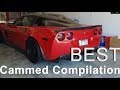 Best cammed sounding compilation on youtube part 1