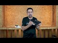NOVAS SAPATILHAS ABSOLUTE PRIME 5 MTB &amp; SPEED  -  UPGRADE BIKES!