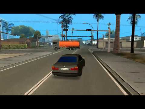 CCD PLANET როგორ ვიშოვოთ ბევრი ფული!!!