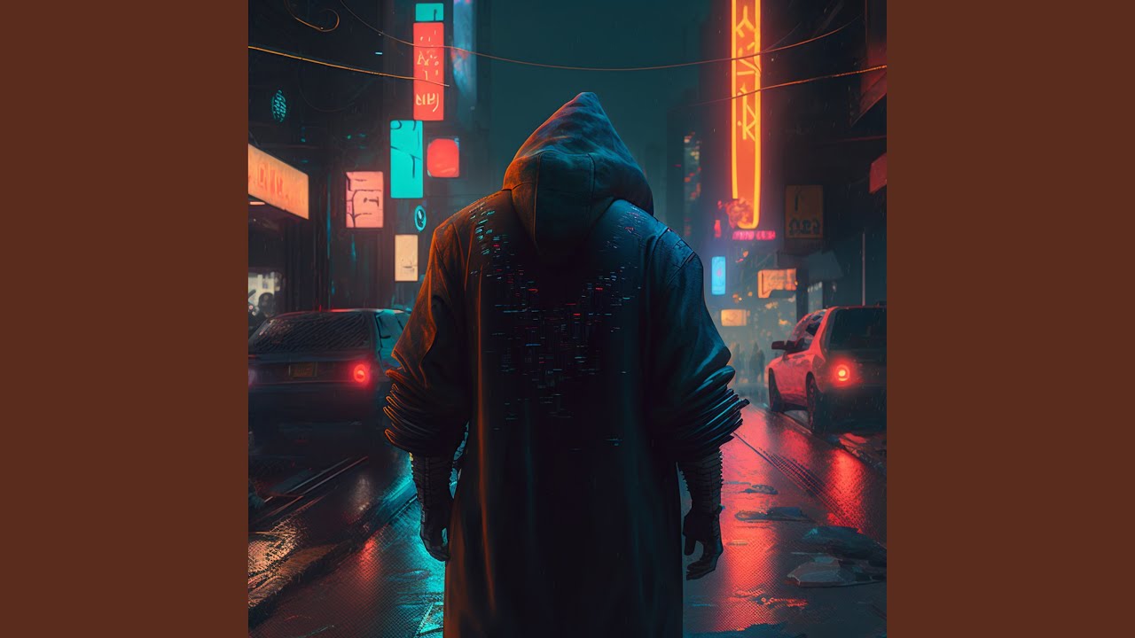 Protagonist auf YouTube ansehen Protagonist auf YouTube ansehen