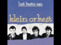 Klein Orkest - De Baksteen (Ans)