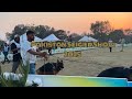 Pakistan Seiger Show 2k25 | German Shpherd Show In Lahore | Tahzeeb Bakers Opened In Lahore