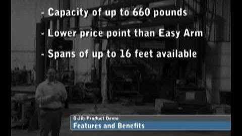 An All-in-one Ergonomic Intelligent Lifting Solution