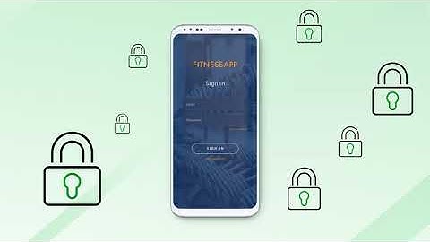 How ZenKey Benefits Both Businesses and Customers