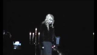 Lara Fabian - Je t'aime (Live) (Armenia Yerevan 18.03.2011 )