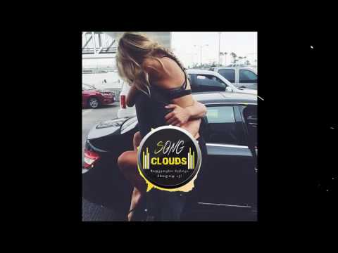 ✵ Томада ✵ [SongClouds Release]