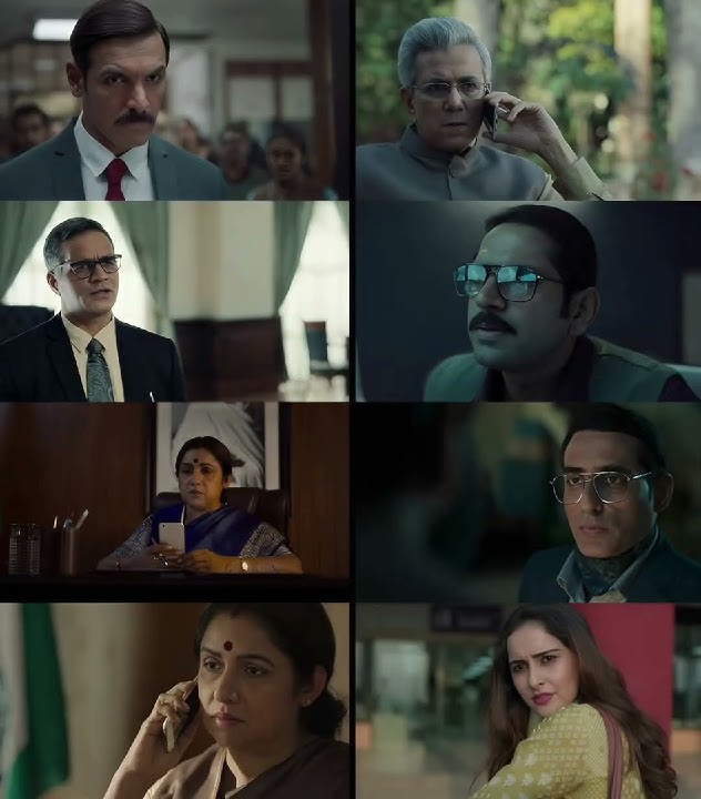 Download lagu π¬Title :- The Diplomat (2025)iMDB Rating :- 7/10Genre :- Thriller | Drama #viral #newmovie