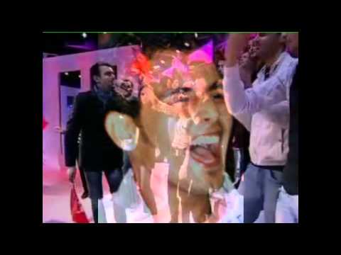 نور شيبة يا عم علي