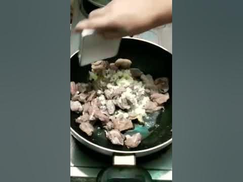 How to tenderize any meat cut#how to#tenderize#beef#shorts - YouTube