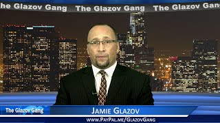 Denmarks Prison Jihad.