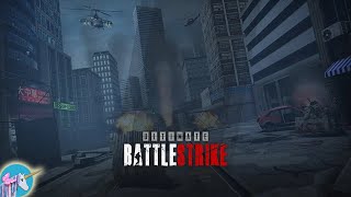 Ultimate BattleStrike Game screenshot 3