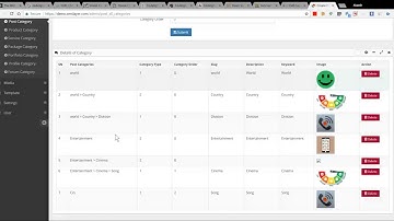 CMS Layer The Most Developer Friendly CMS