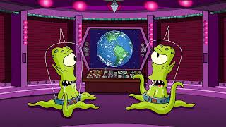 DorQ Plays: The Simpsons Game (Part 3)
