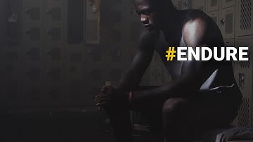 Who Are You Prepared to Become? | Impact Quotes