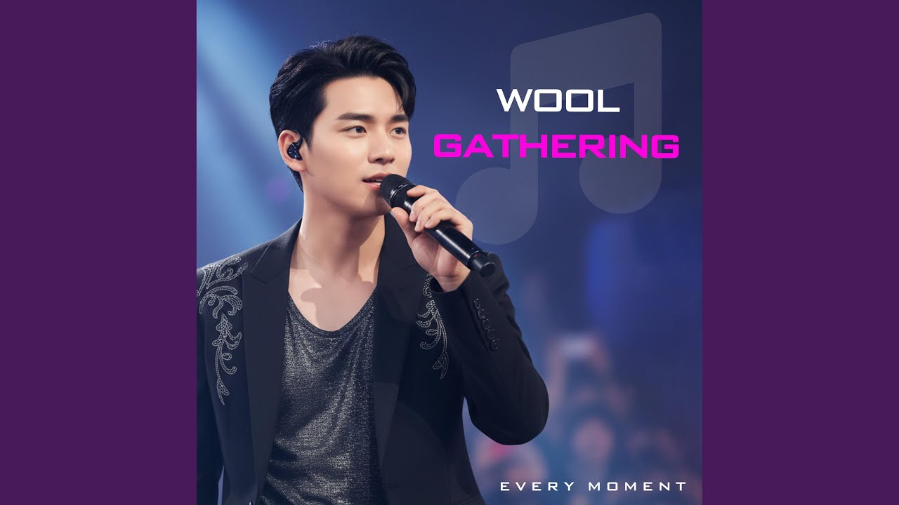 Hermit Crab Finds a New Home