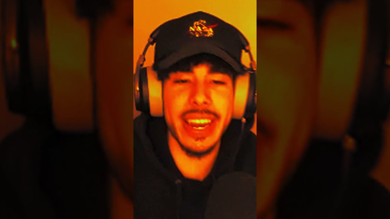 ROBLOX Extreme Spelling Bee Is INSANE 
