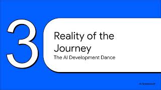 Lovable.dev Complete Tutorial: Build Full-Stack Apps with AI in Minutes
