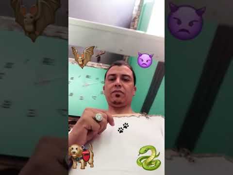 الجن ثلاثة أصناف
