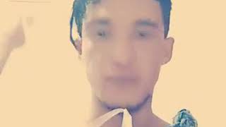 Download Lagu Sedih M.ridho Meri ,,jauh Di Sayang,, Video MP3 Lagu Sedih M.ridho Meri ,,jauh Di Sayang,,