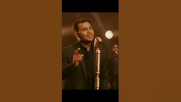 Thumbnail of New Tamil Christian Song Whatsapp Status | Jesus Song Status | Kedagam | Ben Samuel | En Nesarae 3
