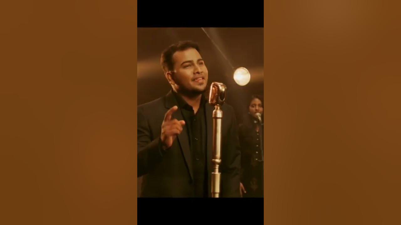 New Tamil Christian Song Whatsapp Status | Jesus Song Status | Kedagam | Ben Samuel | En Nesarae 3