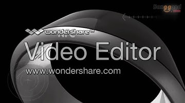 Jakcom R3 Ring For NFC Mobile Phone