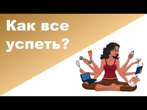 Кошмар в подарок: 27 провальных тортов, которые родители сделали своим детям на день рождения