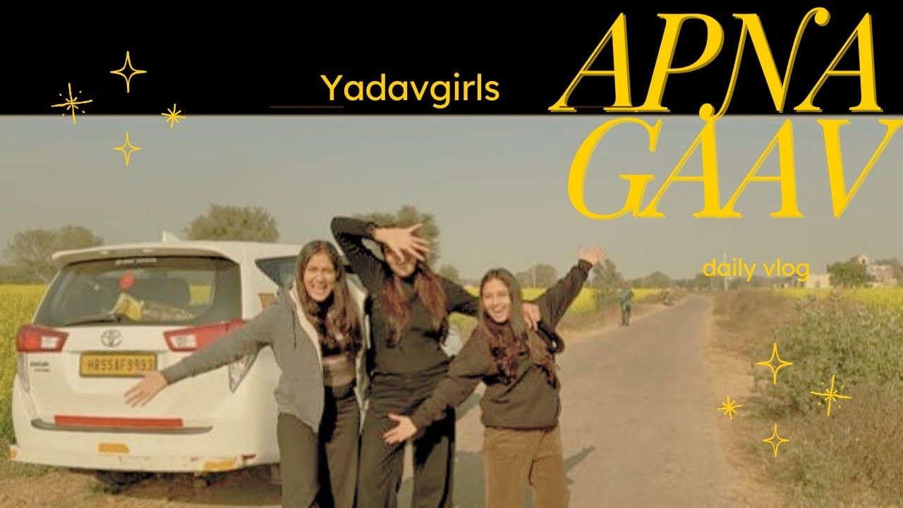 Jaipur Se Ghar Ki Tarf Chale || Chori Apne Thikane Prr❤️❤️