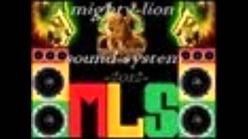 down by the river riddim mix,april 2012 best on youtube