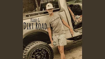 Dirt Road