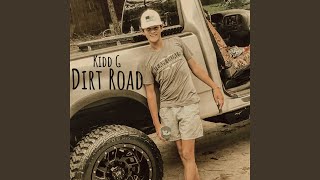 Dirt Road