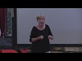 Lo sport, un potente alleato della scuola. | Karin Blasetti | TEDxViaTerenzioVarroneED