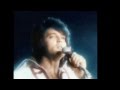 Elvis Presley-Im Leaving-(One Of Elvis's Favorite Songs).wmv