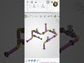 Lo que puedes crear cuando dominas SolidWorks
