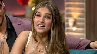The Kapil Sharma Show