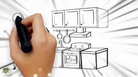 Moving boxes   Cartonnerie Montréal