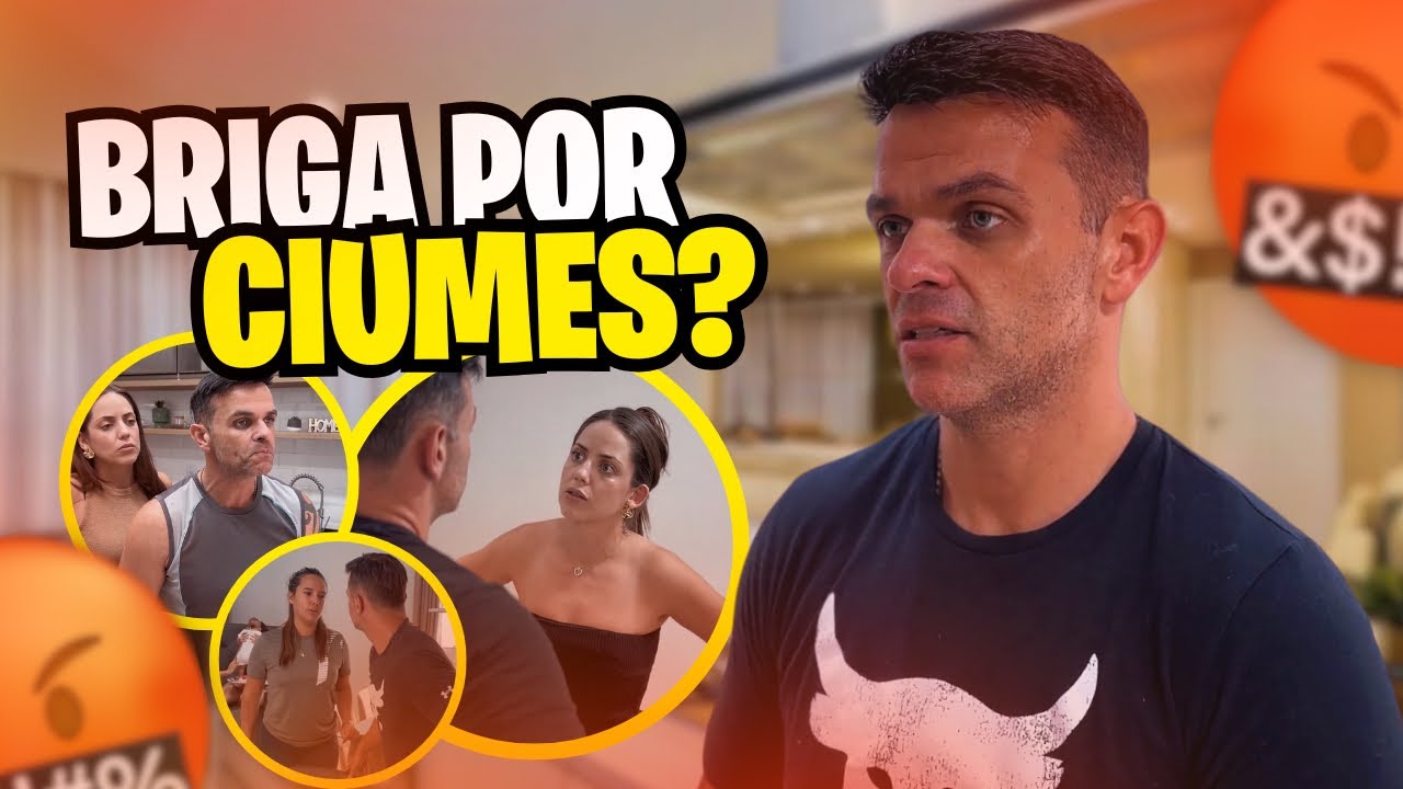 Nossas famílias não se dão e esta cada vez pi0r manter a hamonia na minha casa!