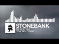 Stonebank - The Only One (feat. Ben Clark) [Monstercat Release]