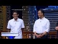 Waktu Indonesia Bercanda - Anies Baswedan-Sandiaga Uno Datang, Cak Lontong Kicep (1/4)