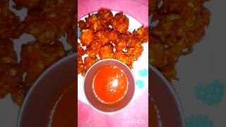 veg Manchurian in 1 min try now @Ranjanashinde12  shortvideo shorts manchurian